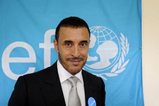 kazem-al-saher-good-will-ambassador-11-5-2011_1_0
