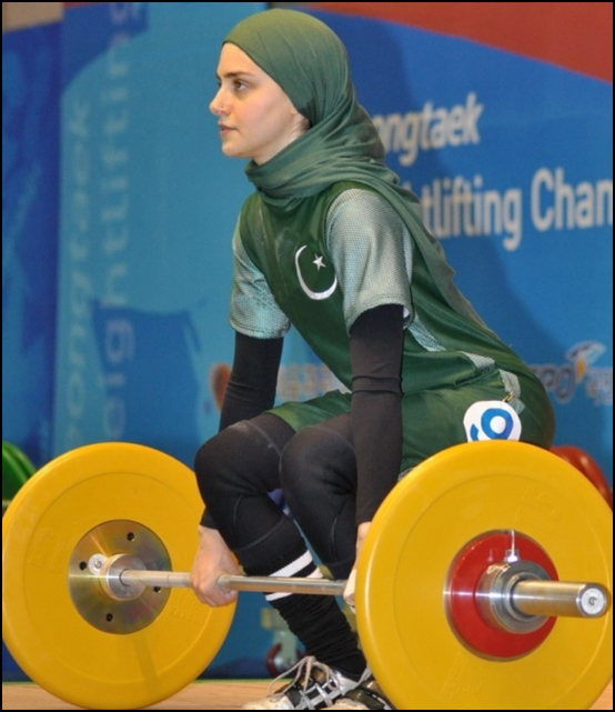 kulsoom