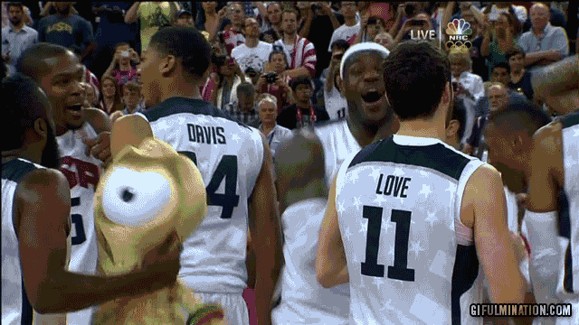 lebron dancing