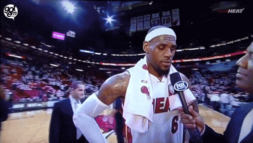 miami heat