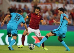 mosalah3