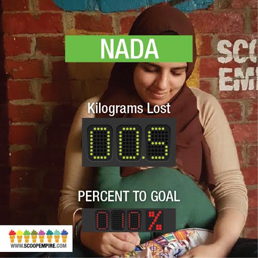nada