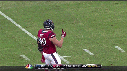 nooo gif