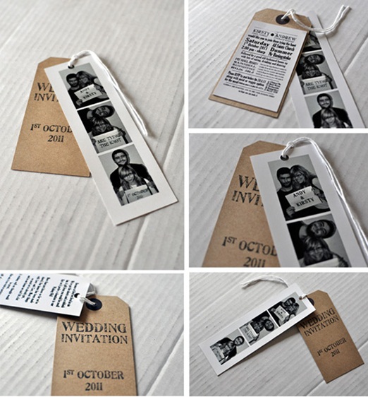 photobooth_luggage_tag_wedding_invitation