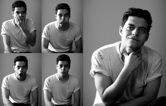 rami