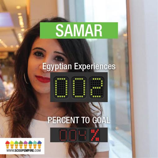 samar