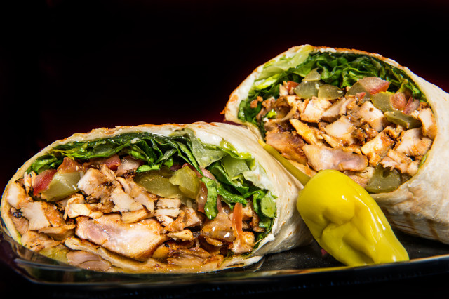 shawerma-2