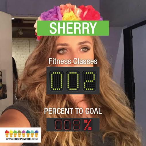 sherry