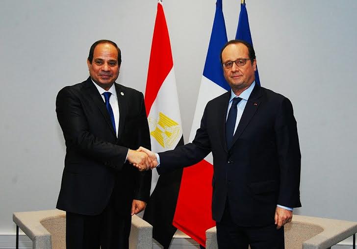 sisi