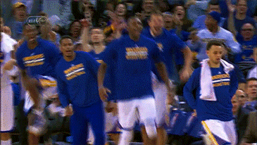 steph curry