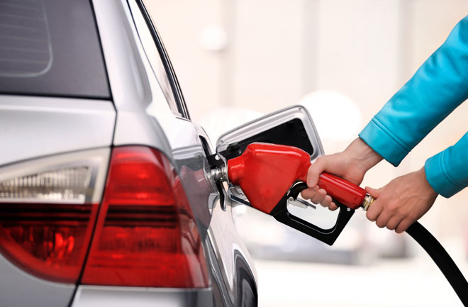 stricter-gasoline-standards-660