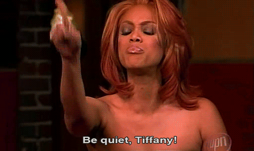 tyra-banks-quiet-gif