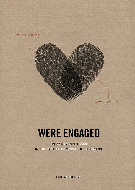 wedding-invitation