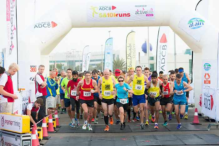 (Via zsc.ae)