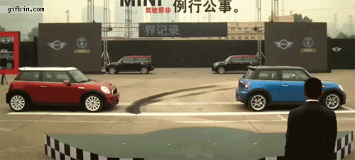 1338558501_world_record_for_tightest_parallel_parking