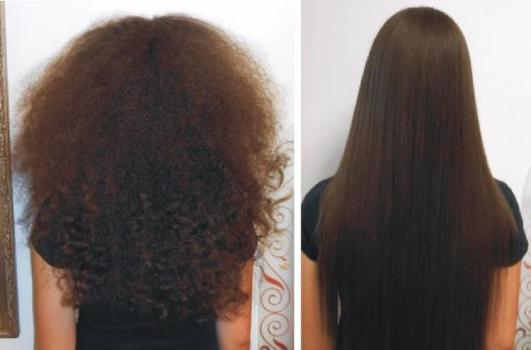 1352833395_455350450_5-Pure-Toxic-Free-Brazilian-Egyptian-Expert-Keratin-Treatment-A-Azilian-Hair-Spa-Florida