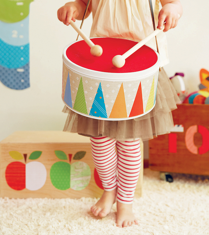 267x300xtoy-drum.jpg.pagespeed.ic.jcaUJn35dV