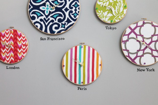 HoopClocks-11-Clocks-645x429