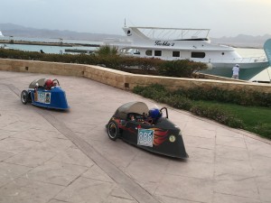 IMG_1772