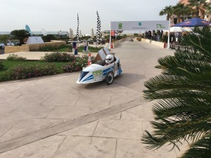 IMG_1894