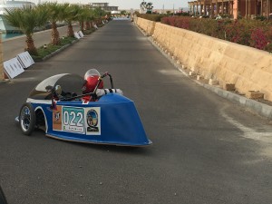 IMG_1942