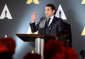 Oscars+Foreign+Language+Film+Award+Directors+gDHt3GFSkqtl
