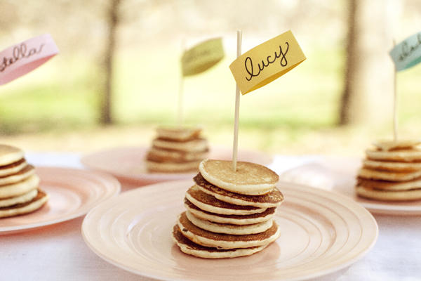 bridal_shower_ideas