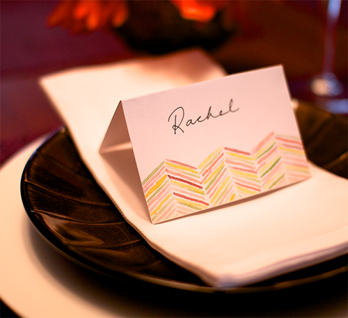closeup-placecard