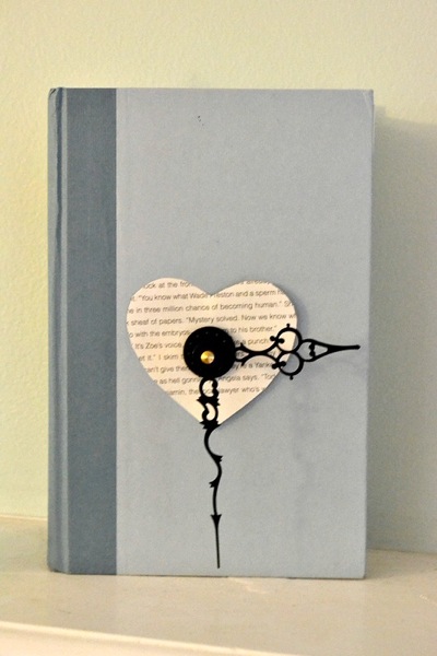 diy-book-clock-1_dmk3qz