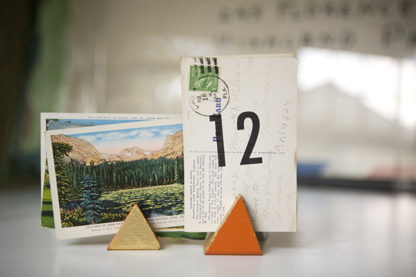 diy-geometric-wood-holders-006