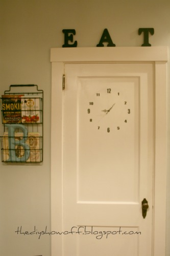 door1