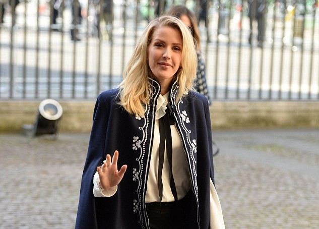 ellie-goulding-fields-of-gold