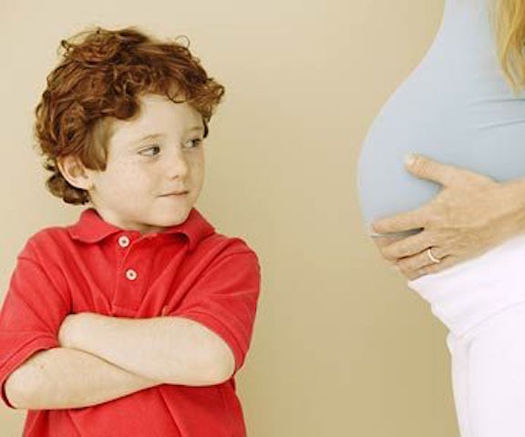 first-born-jealousy