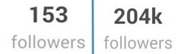 foll