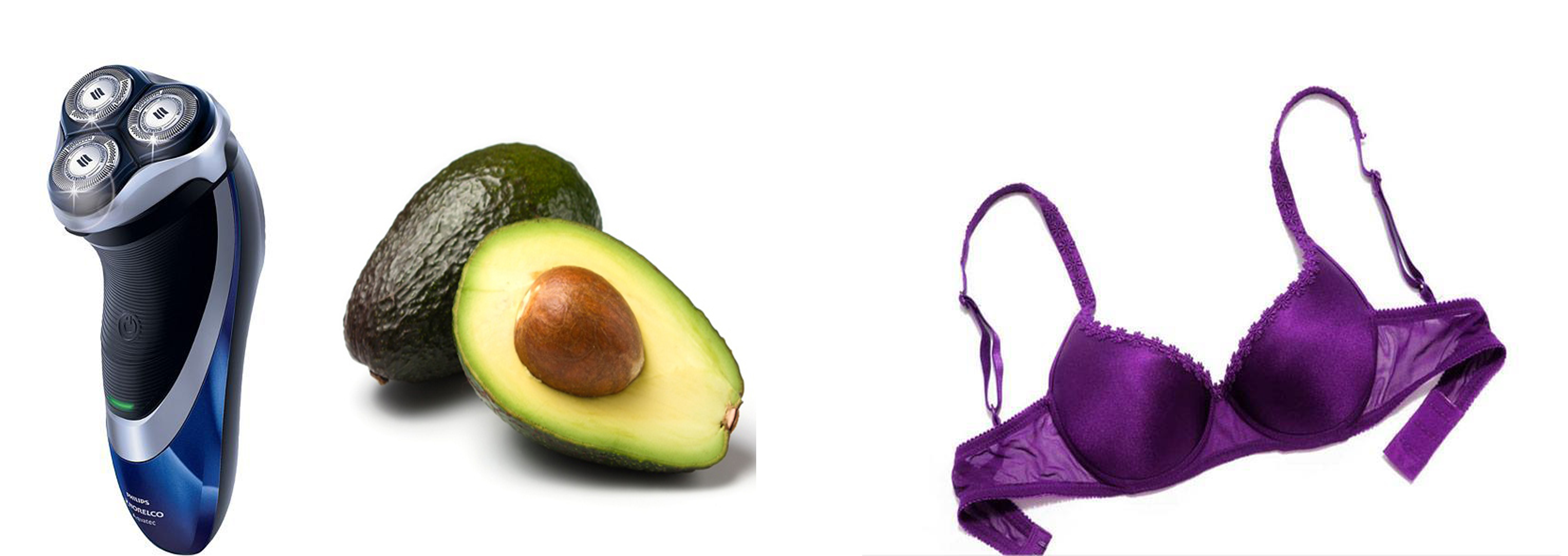 gfgdg