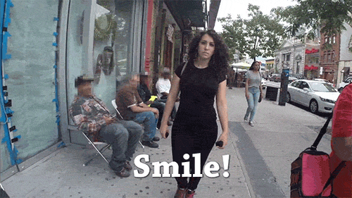 giphy-6