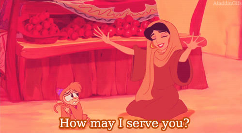 jasmine