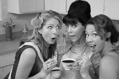judgmental-women2