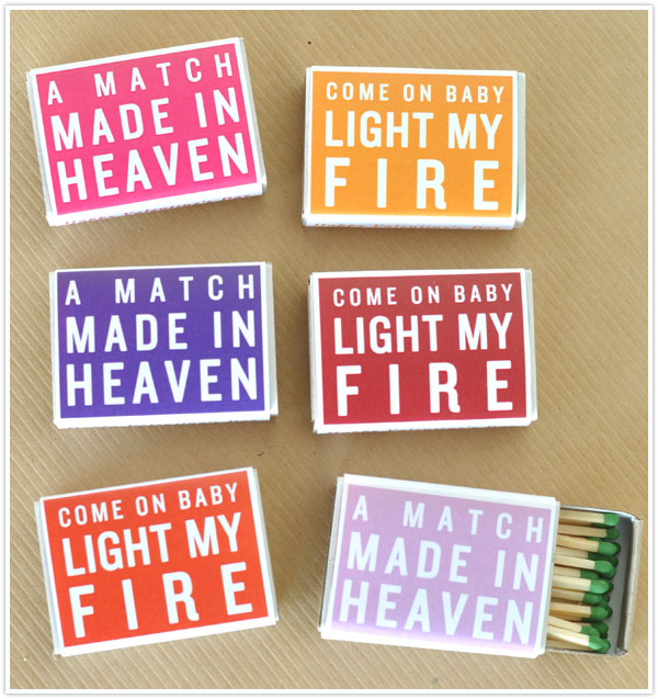 matchbox6