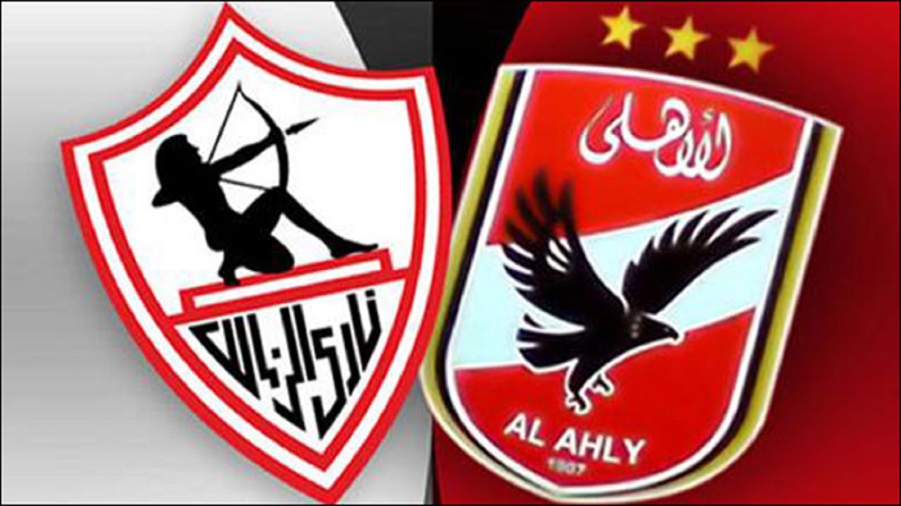 Anahly Ly