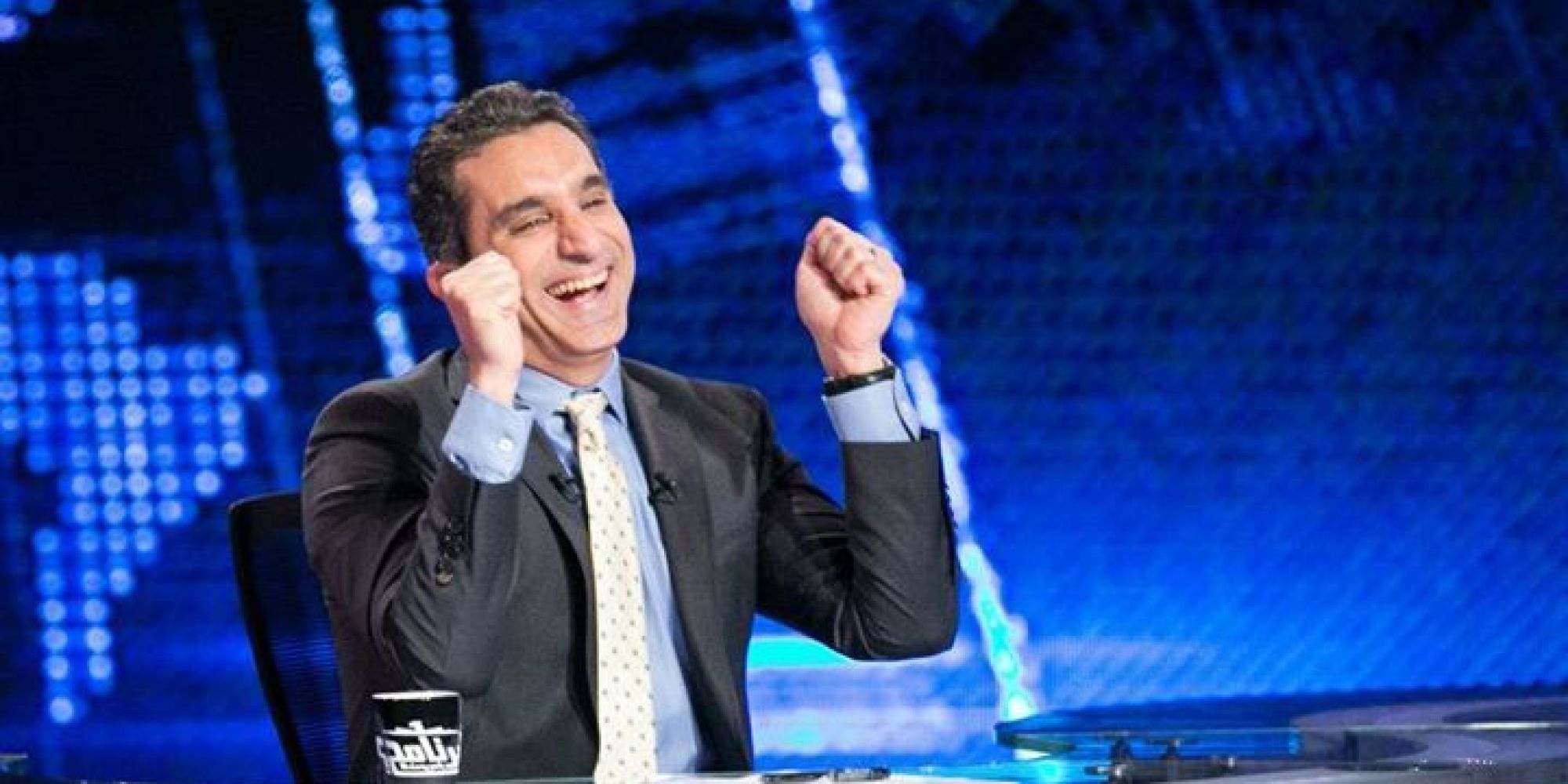 o-BASSEM-YOUSSEF-facebook