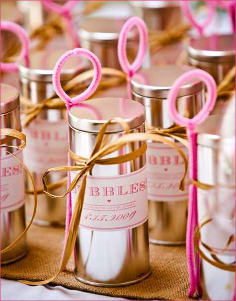 pinkfirstbirthday_2