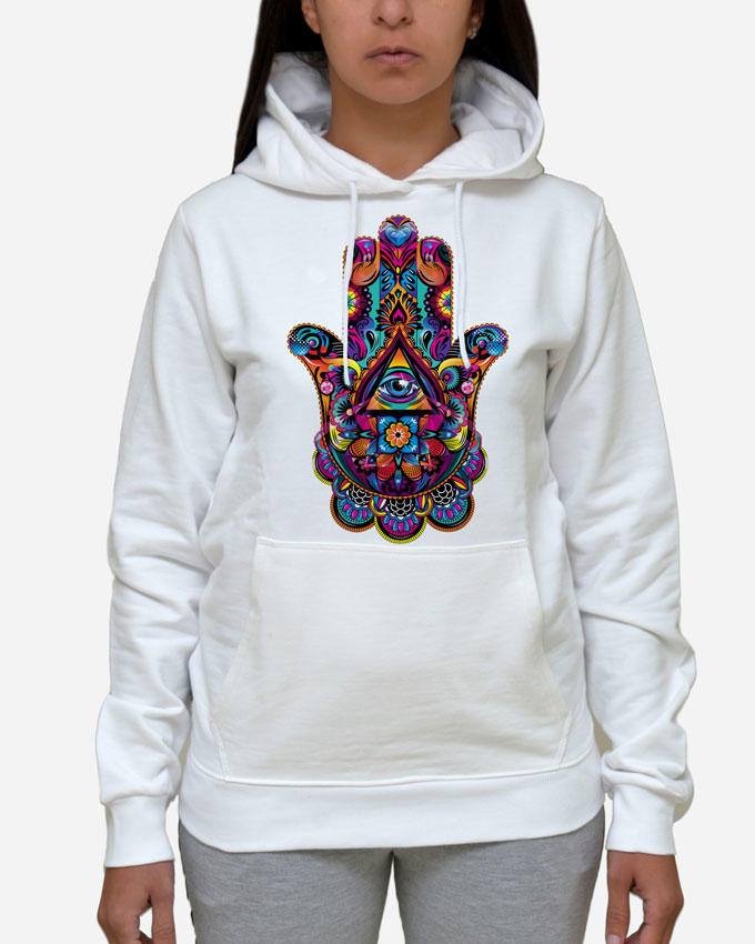 printed