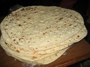 ra'gagg_bread- arab mania