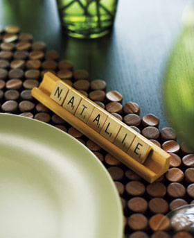 scrabble-place-card