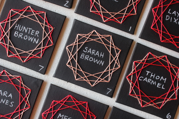 string-art-escort-card-a