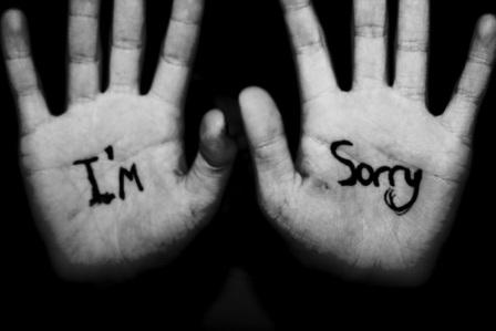 tumblr_inline_ncqa0l0Td51t2885v