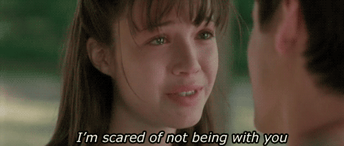 walk to remember