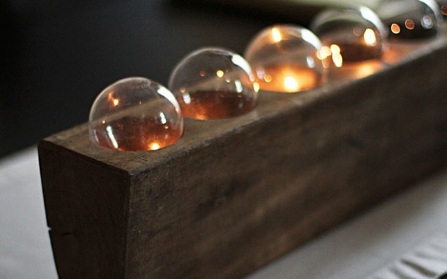 12-Centerpiece-645x403