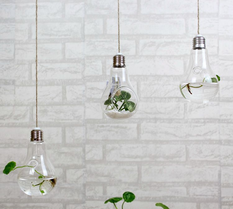 2015-fashion-light-bulb-shaped-glass-hanging-bulb-vases-clear-air-planter-terrarium-hanging-vases-for